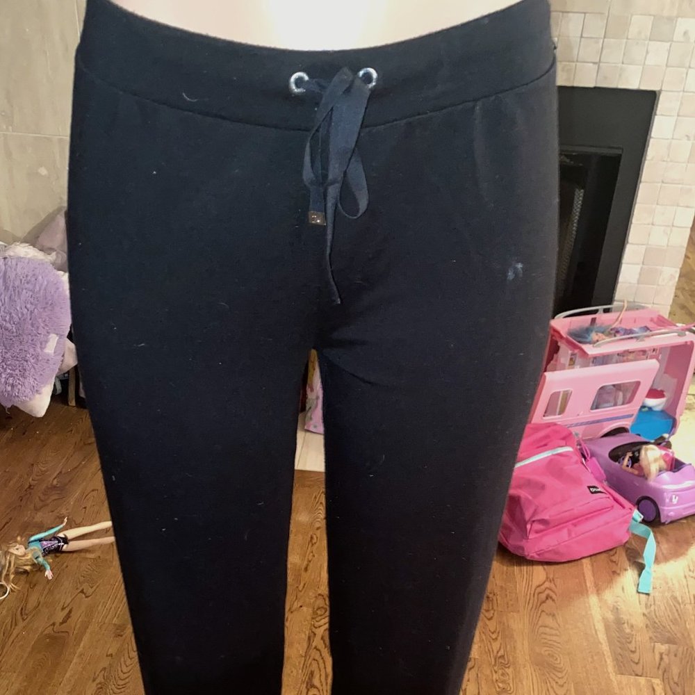 JUICY COUTURE LOUNGE PANTS